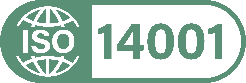 logo_iso14001