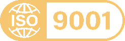 logo_iso9001