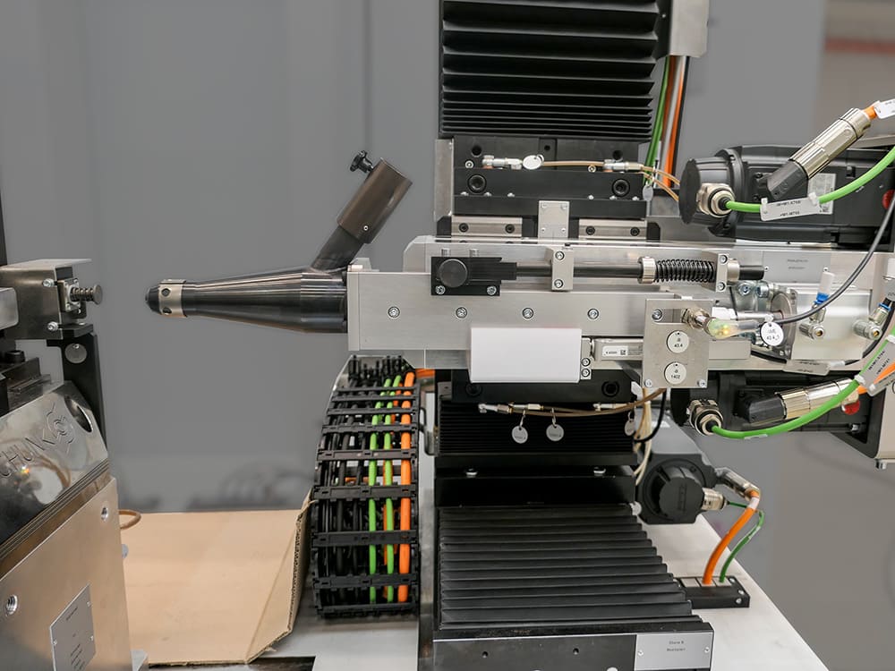 EHK12-BBH2_Bohrer