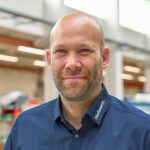 Volker Hax