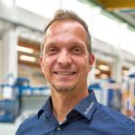 Christian Sinik