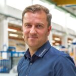 Marco Scheuer