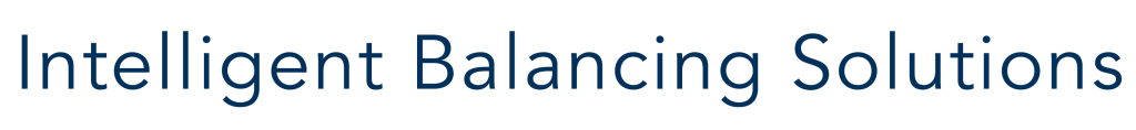 Intelligent Balancing Solutions